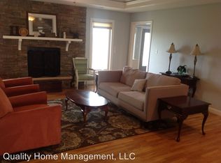 4220 McMillin Ln, Manhattan, KS 66502