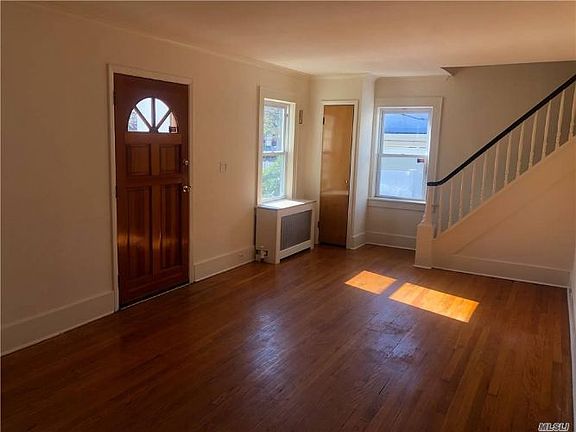 2nd image of 130 Ellsworth Ave