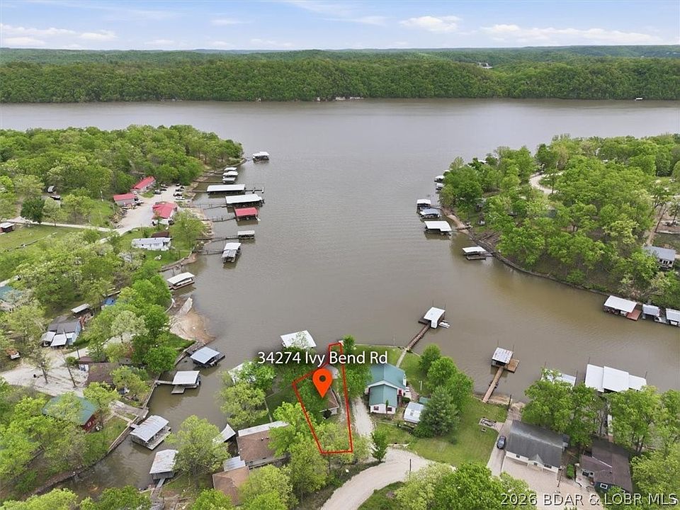 1st image of 34274 Ivy Bend Rd
