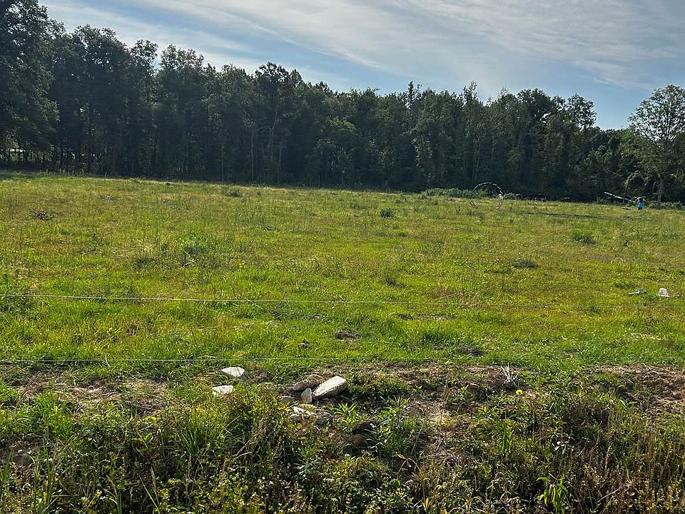 2nd image of Mashon Rd Lot B-2