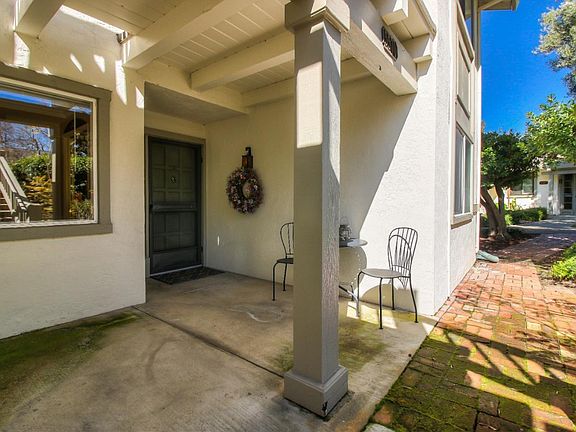 4th image of 5570 Cribari Cir