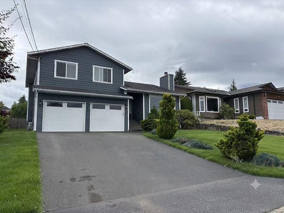 1st image of 6063 Waldbank Rd