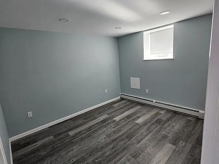 1230 Smyth Rd #2 — Photo 18