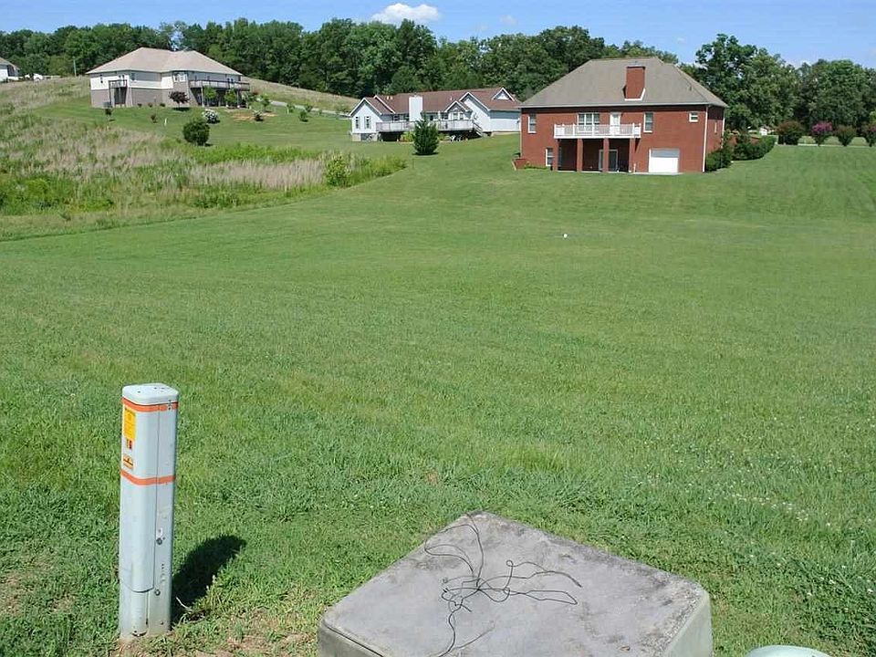 1st image of 41 Spicer Ln Lot 41