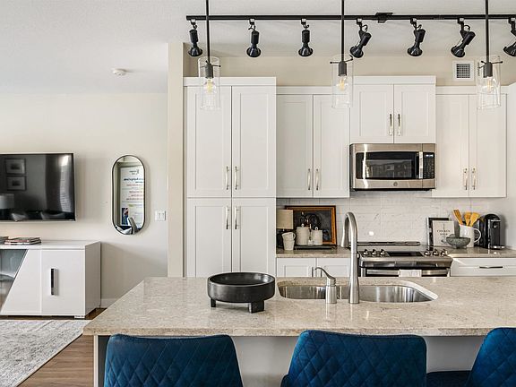 4th image of 11035 Ravine Rd #518