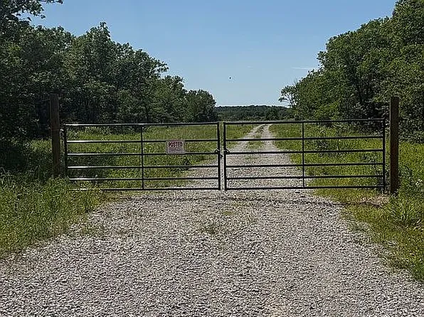 3 Hobbs Creek Rd, Collinsville, OK 74021