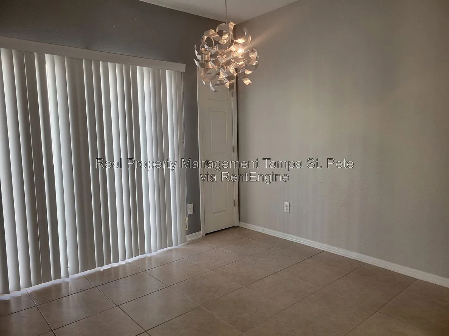 2 bed, 3.0 bath, 1542 sqft, $1,895 — Photo 4