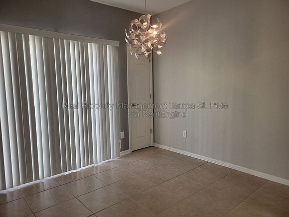 4th image of 5525 White Marlin Ct