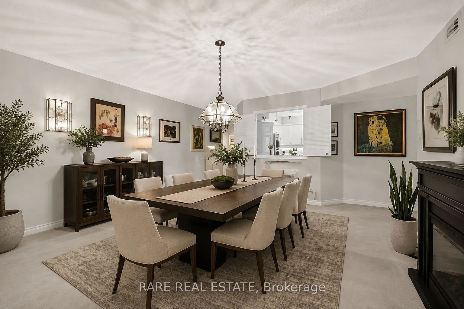 3 bed, $4,500 — Photo 2