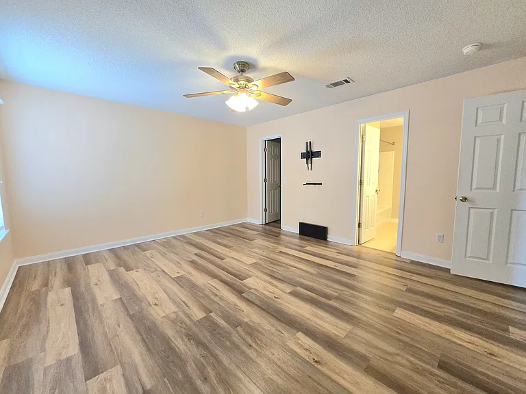 2150 Antillies Dr — Photo 11