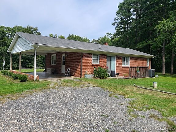 3rd image of 17534 E James Anderson Hwy
