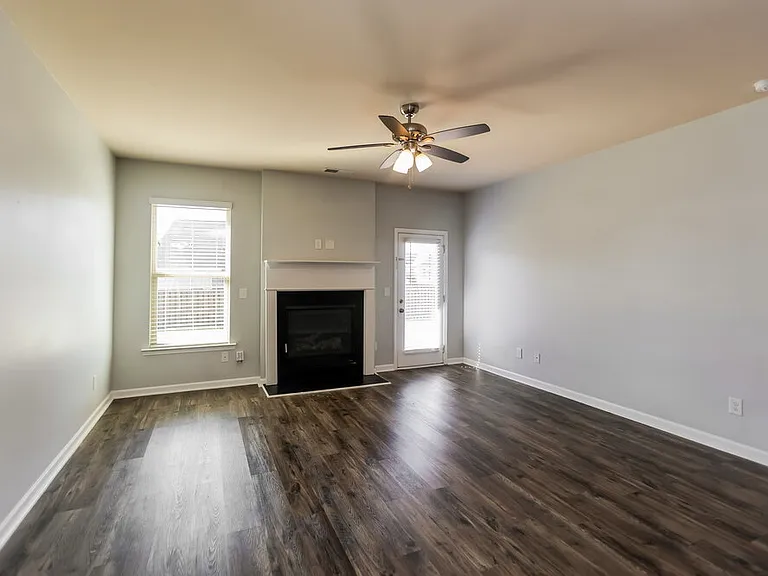 26 Barnsley Village Dr — Photo 3