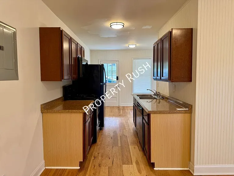 4521 Balcomb St #4523 — Photo 11