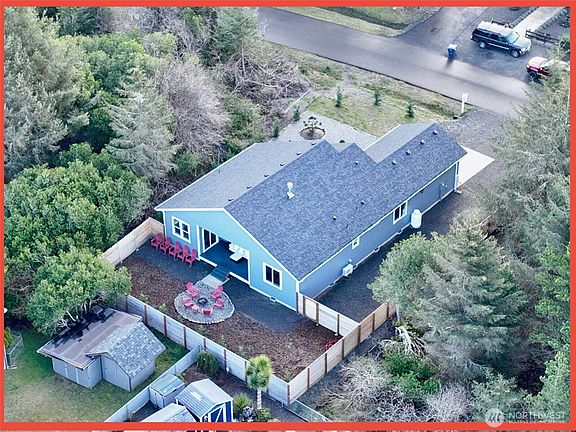 4th image of 256 S Wynoochee Drive SW