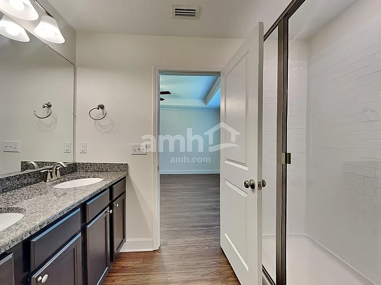 6605 Hidden Rose Pl — Photo 13