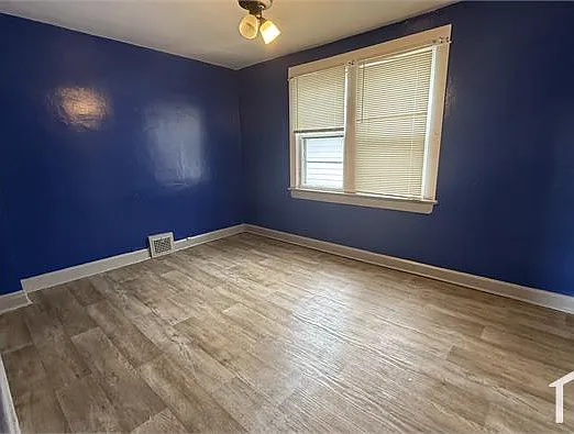 869 Whitcomb Rd — Photo 10