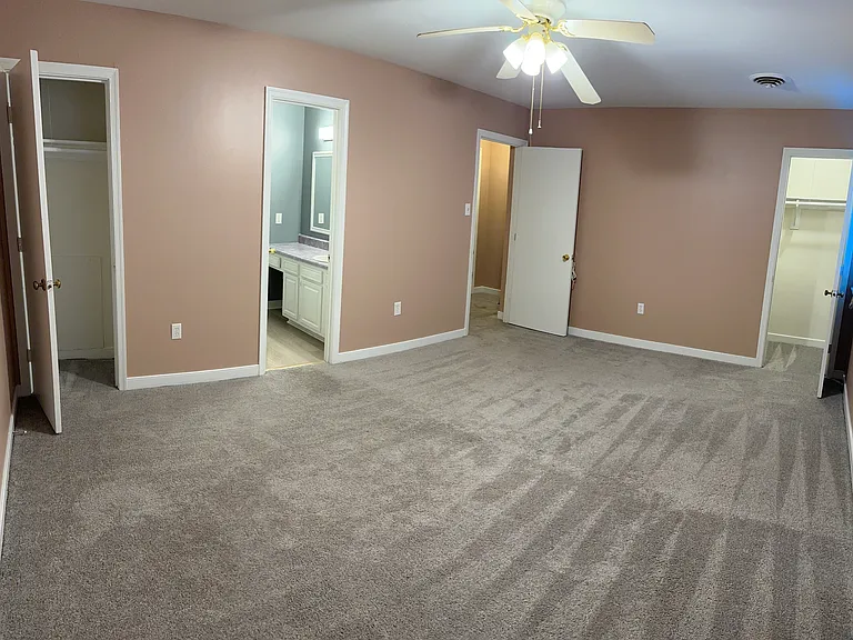 3208 S Battlebridge Dr — Photo 21