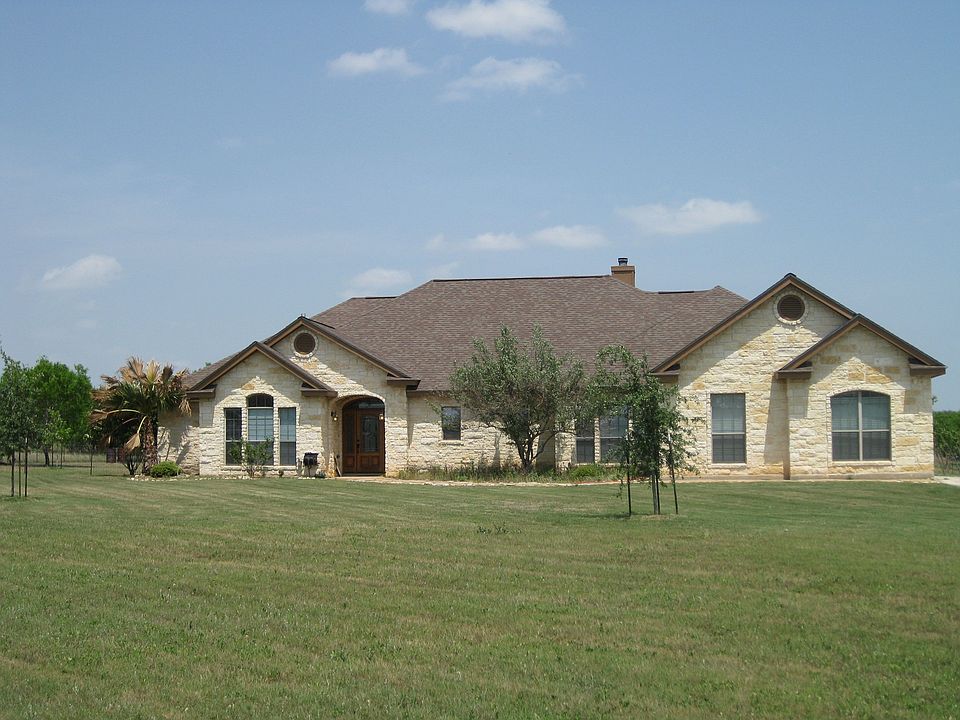 1st image of 16780 Us Highway 87 W