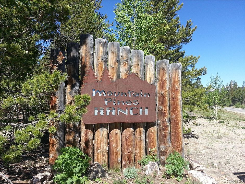 1st image of 1750 Mountain Pines Ct