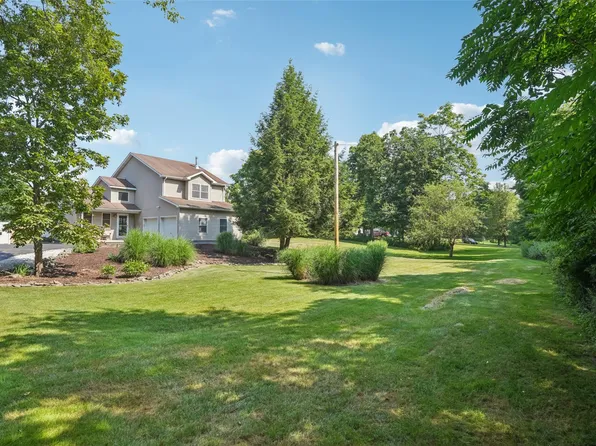 904 W Kaisertown Road, Montgomery, NY 12549
