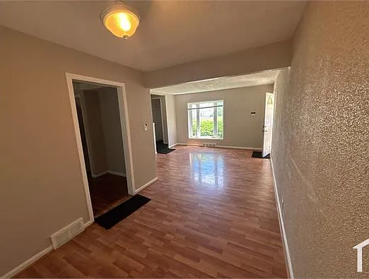 16879 Evergreen Rd — Photo 3