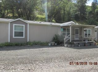 480 Gentry Way, Roseburg, OR