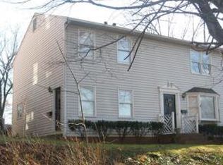 1904-1906 Warrington Rd SW, Roanoke, VA 24015