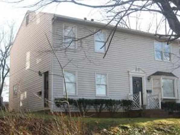 1904-1906 Warrington Rd SW, Roanoke, VA 24015