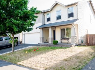 22529 132nd Pl SE, Kent, WA 98042
