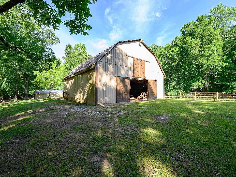 2nd image of 6429 Highway 39 #1