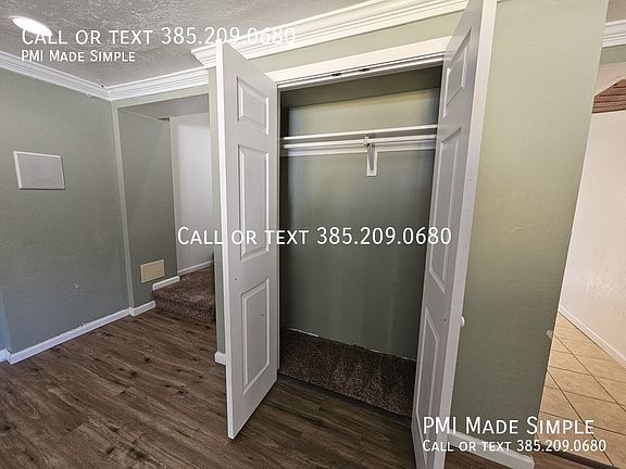 5th image of 1414 Lancelot Dr
