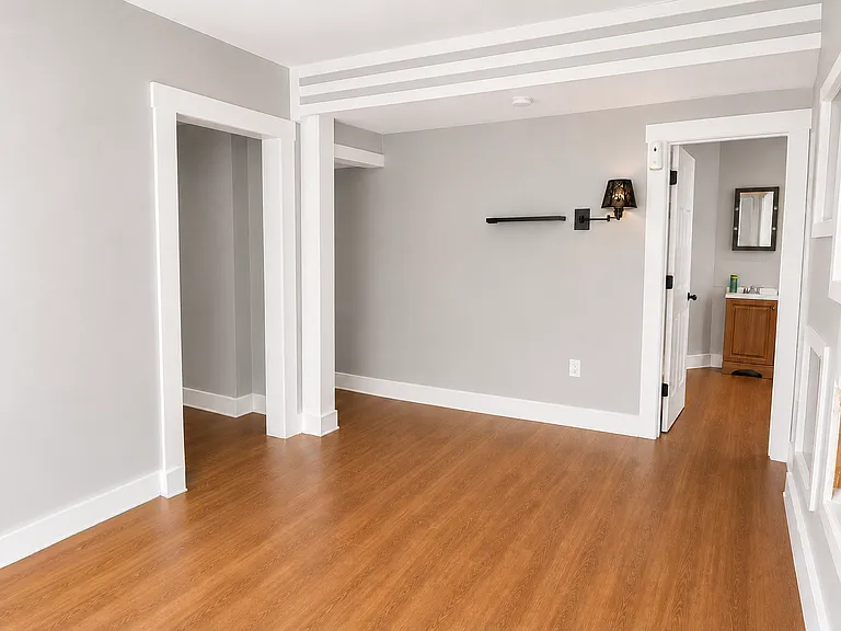 115 Wall St #1 — Photo 4