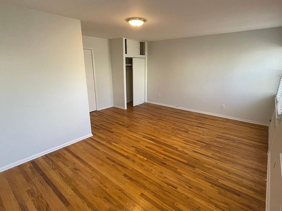 510 9th St FLOOR 1, Carlstadt, NJ 07072 Zillow
