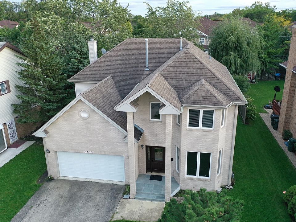 1st image of 4511 Lilac Ave