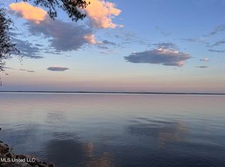 107 N Natchez Dr LOT 763, Madison, MS 39110