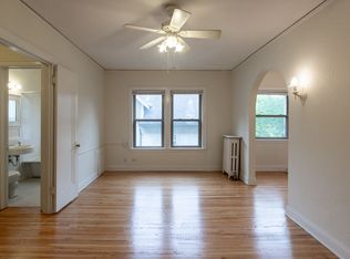 3220 Girard Ave S APT 205, Minneapolis, MN 55408