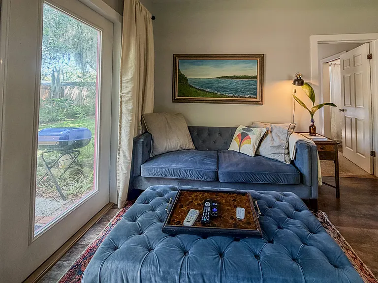 3885 Valencia Rd — Photo 3