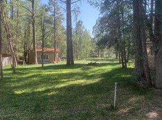 131 Bausman Ln #5, Lakeside, AZ 85929