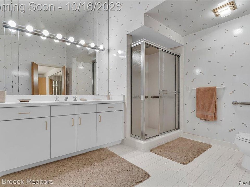 4929 Fairway Ridge Cir, photo 15