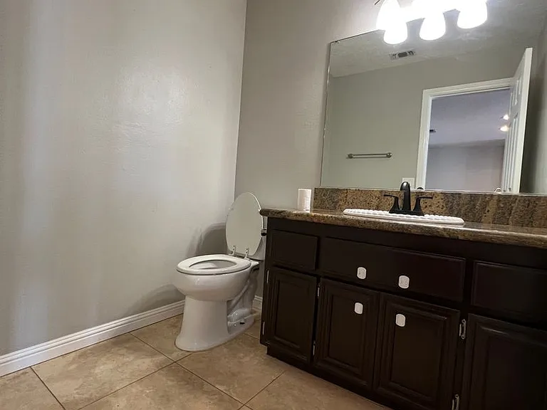 13455 Hidden Valley Rd — Photo 14