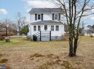 1331 Fairton Rd, Millville, NJ 08332