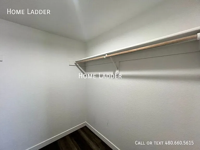2929 E Broadway Rd #9 — Photo 13
