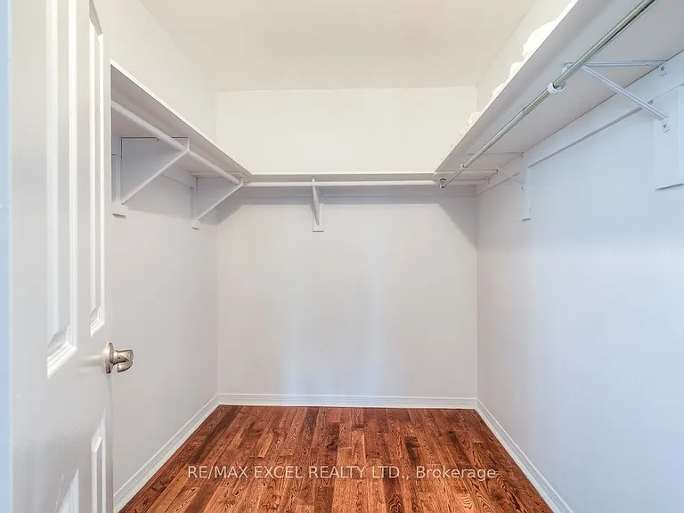 310 Raymerville Dr — Photo 28