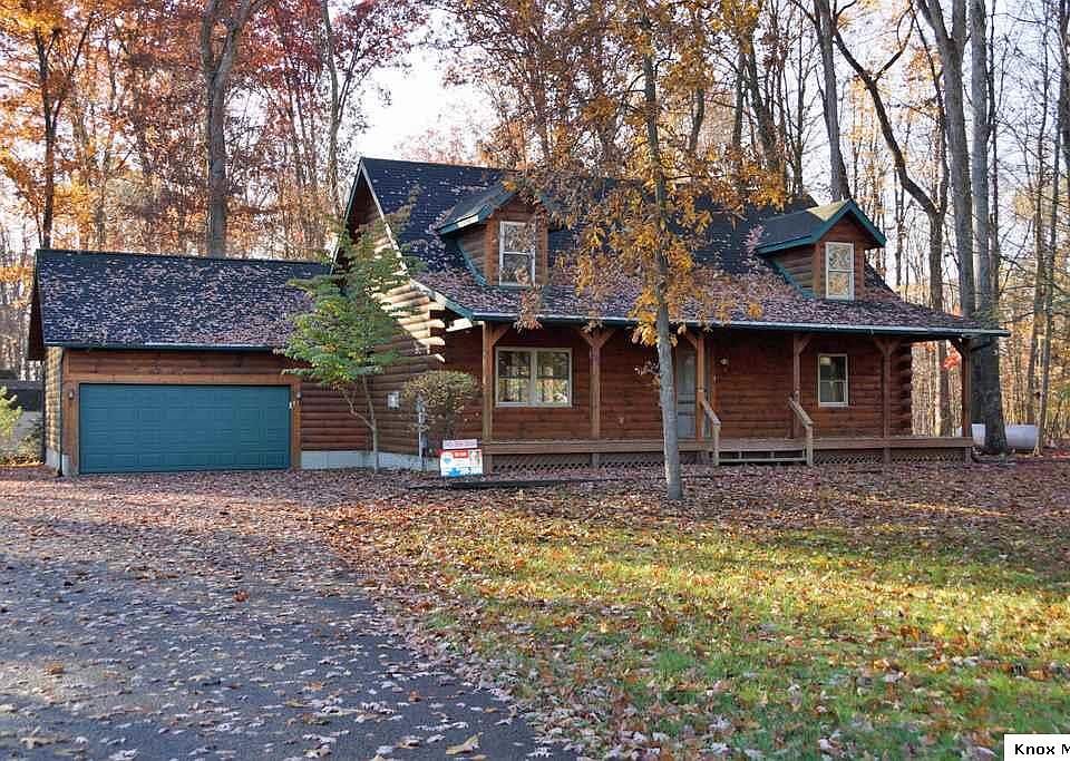 1st image of 2184 Apple Valley Dr