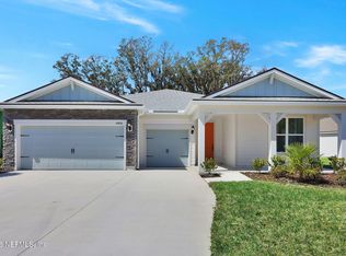 4896 Shell Creek Trl, Jacksonville, FL 32226