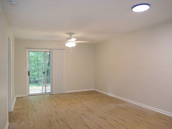 2nd image of 332 Ashley Forest Rd