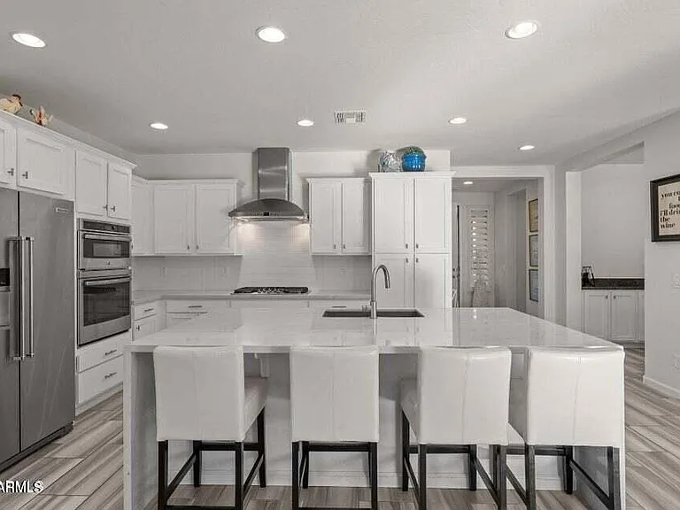 3221 Rising Sun Rdg — Photo 9
