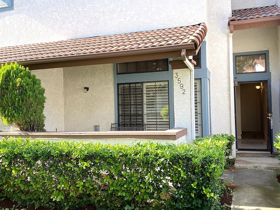 1st image of 3592 Mission Mesa Way