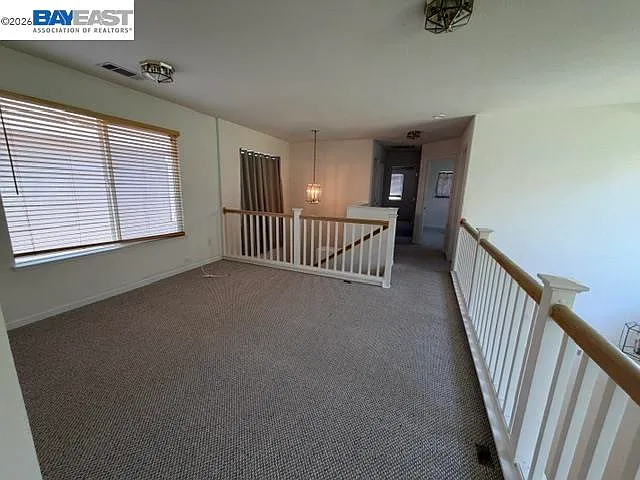 5168 Academy Rd — Photo 9