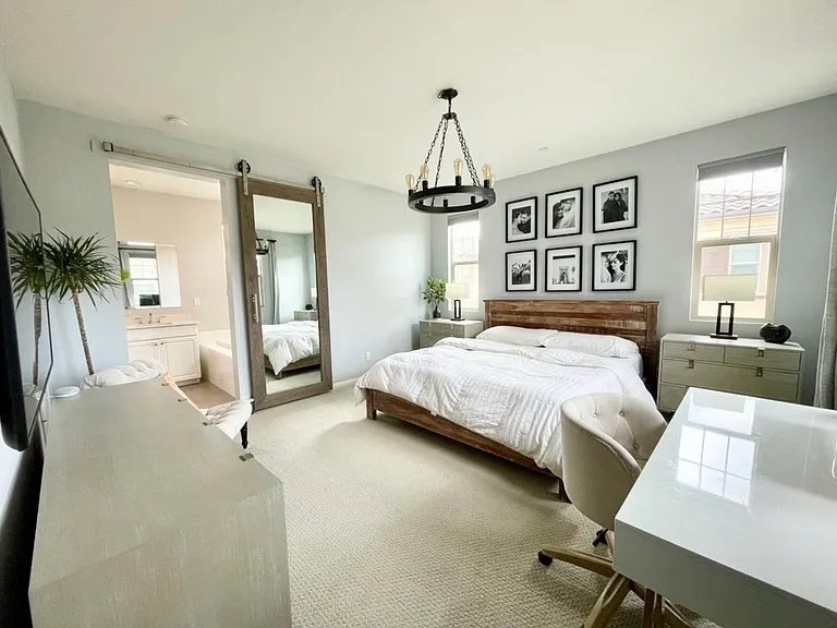 52 Majeza Ct — Photo 8